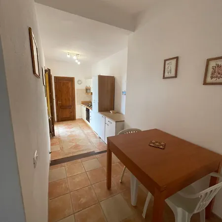 Il Leccio 10