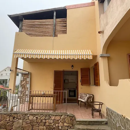 Apartment Il Leccio 10